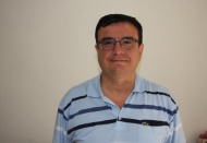 Gaziantep-Kilis Tabipler Odası Başkanı Hamza Ağca, Sağlık yamalı bohçaya döndü