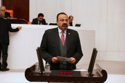 Gaziantep, kirası, suyu ve yaşam tarzıyla pahalı bir şehir