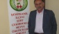 Gaziantep, kiraz üretiminde rekor kıracak