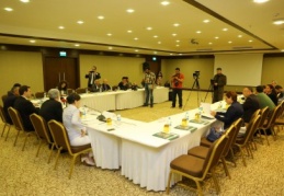 Gaziantep Kitap Fuarı 3 Mayıs’ta açılacak
