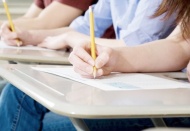 Gaziantep Kızılhisar Teknik Meslek Lisesi’nde de Korona tespit edildi