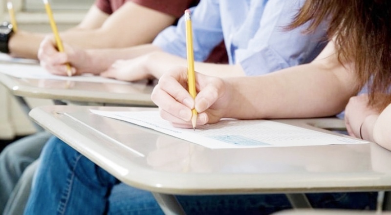 Gaziantep Kızılhisar Teknik Meslek Lisesi’nde de Korona tespit edildi