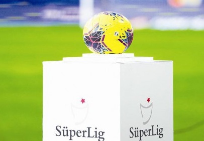 Gaziantep, Konyaspor ile karşılaşacak