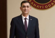 Gaziantep kriz dönemlerinde de ülkemizin itekleyici gücü olmuştur