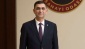 Gaziantep kriz dönemlerinde de ülkemizin itekleyici gücü olmuştur