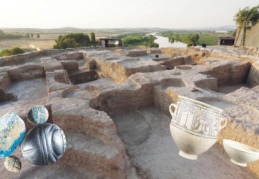 Gaziantep, kültürüyle, tarihiyle dünyada bulunmaz kentlerden biri