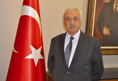 Gaziantep liderliğini sürdürüyor