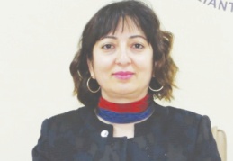 Gaziantep, lisanssız kurulu gücü ile 6. sırada