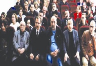 Gaziantep Lisesi,  eski günlerine yeniden kavuşacak