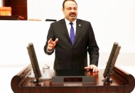 Gaziantep Lisesi, son dönemlerde değersizleştirilip, itibarsızlaştırılmaktadır