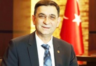 Gaziantep listede AB tesciline sahip 5 ilden birisi