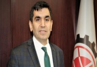 Gaziantep Lojistik Köy için çalışıyoruz 