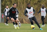 Gaziantep maça hazır