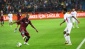 Gaziantep maçı, Trabzon’un üstünlüğü ile noktalandı 4-1