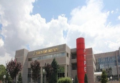 Gaziantep, mark başvurusunun yoğun olduğu illerden biri