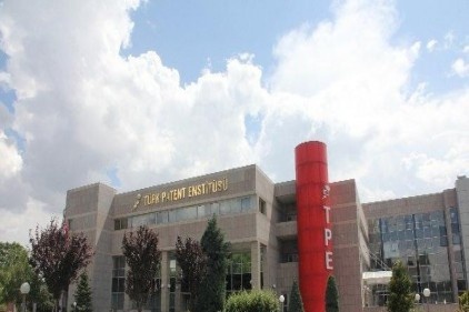 Gaziantep, mark başvurusunun yoğun olduğu illerden biri