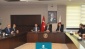 Gaziantep, medikal sektöründe de hak ettiği noktaya gelmelidir