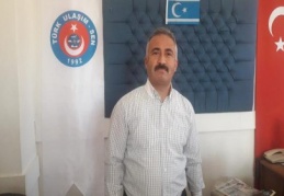 Gaziantep, memurlar için çekim merkezi olmaktan çıktı