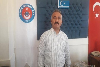 Gaziantep, memurlar için çekim merkezi olmaktan çıktı