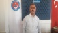 Gaziantep, memurlar için çekim merkezi olmaktan çıktı