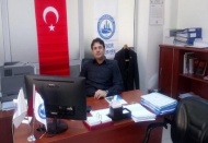 Gaziantep, memurların geçinip yaşayabileceği bir kent değil 