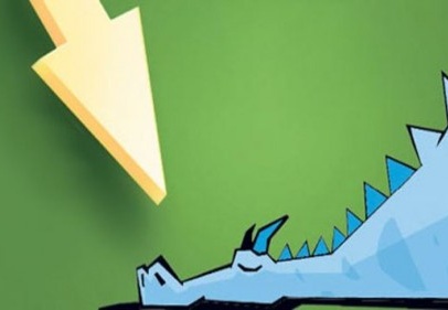 Gaziantep merkezli TRC1 bölgesinde tarım istihdamı yüzde 14 arttı