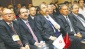 Gaziantep, Mersin ve Adana’daki gelişmeler anlatıldı