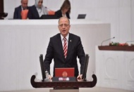 Gaziantep mesleki eğitimde pilot il oldu 