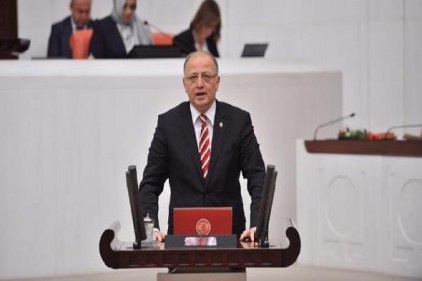 Gaziantep mesleki eğitimde pilot il oldu 