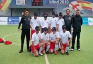 Gaziantep Mithat Enç beşinci oldu