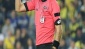 Gaziantep-MKE Ankaragücü maçını Halil Umut Meler yönetecek