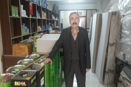 Gaziantep, mobilyada markalaşma yolunda ilerliyor
