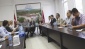Gaziantep Modeli’nden istifade edilecek