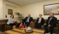Gaziantep mülteciler konusunda gelecek inşa ediliyor