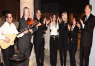 Gaziantep mutfağında keşfedilmeyi bekleyen bir çok lezzet var