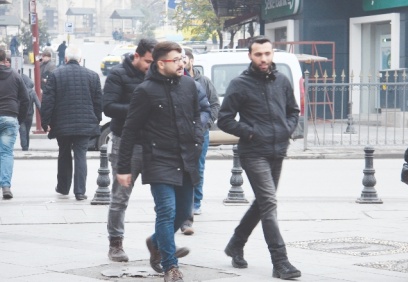 Gaziantep, nakdi kredi kullanımında bölgede birinci, ülke genelinde ise 6’ncı sırada