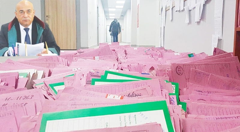 Gaziantep nüfusunun yüzde 25’i borç batağında