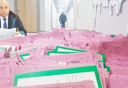 Gaziantep nüfusunun yüzde 25’i borç batağında