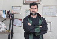 Gaziantep nüfusunun yüzde 21’i Suriyeli