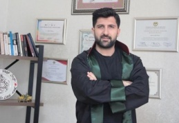 Gaziantep nüfusunun yüzde 21’i Suriyeli