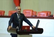 Gaziantep-Nurdağı yolu “ölüm yolu” oldu
