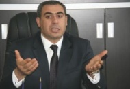 “Gaziantep olarak gururluyuz”