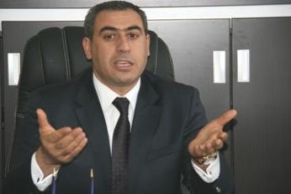 &#8220;Gaziantep olarak gururluyuz&#8221;
