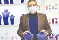 Gaziantep olarak ne yazık ki gurbetçilerimizi kaybettik!