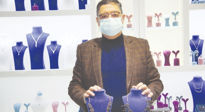 Gaziantep olarak ne yazık ki gurbetçilerimizi kaybettik!