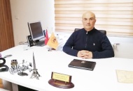Gaziantep olarak tedbirleri arttırmamız gerekiyor