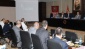 Gaziantep olarak üretimlerimizde farklılığımızı ortaya koymalıyız