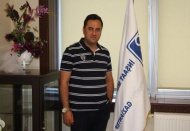 Gaziantep, olası bir depreme hazırlıklı değil