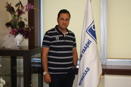 Gaziantep, olası bir depreme hazırlıklı değil
