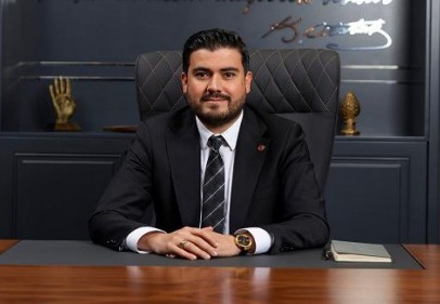 Gaziantep önemli bir değerini kaybetti